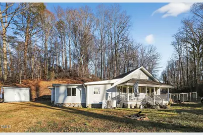 860 Virginia Road, Marion, NC 28752 - Photo 2