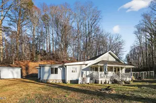 860 Virginia Rd, Marion, NC 28752 - Photo 2