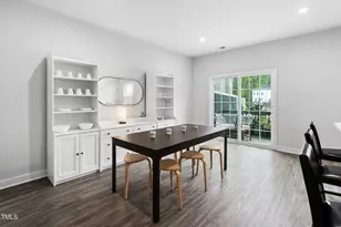 139 Callowhill Ln, Durham, NC 27713 - Photo 8