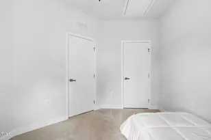 139 Callowhill Ln, Durham, NC 27713 - Photo 26