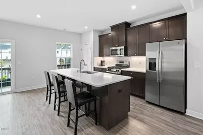 139 Callowhill Lane, Durham, NC 27713 - Photo 10