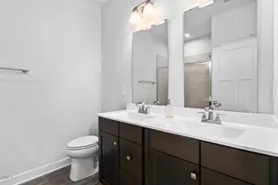 139 Callowhill Ln, Durham, NC 27713 - Photo 22