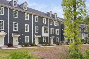 139 Callowhill Ln, Durham, NC 27713 - Photo 2