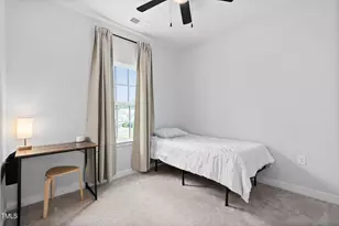 139 Callowhill Ln, Durham, NC 27713 - Photo 28