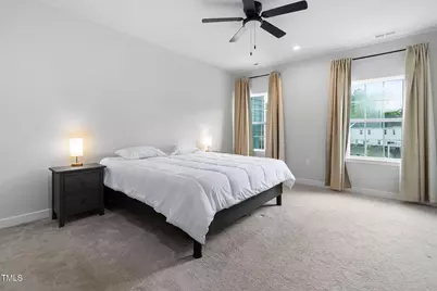 139 Callowhill Lane, Durham, NC 27713 - Photo 20