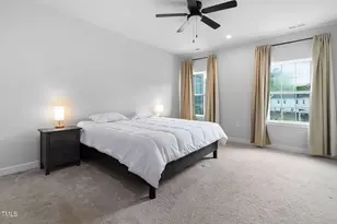 139 Callowhill Ln, Durham, NC 27713 - Photo 20