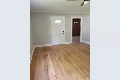 709 W Broad Street, Wilson, NC 27893 - Photo 6