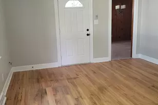 709 W Broad St, Wilson, NC 27893 - Photo 6