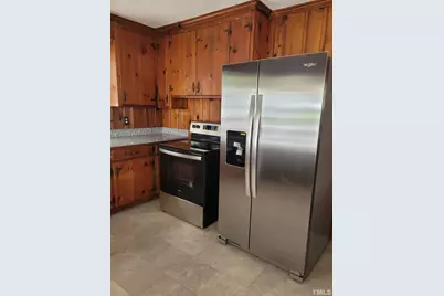 709 W Broad Street, Wilson, NC 27893 - Photo 8