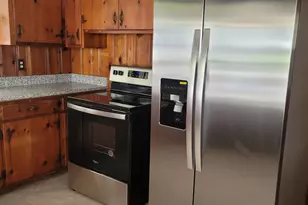 709 W Broad St, Wilson, NC 27893 - Photo 8