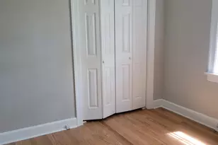 709 W Broad St, Wilson, NC 27893 - Photo 14