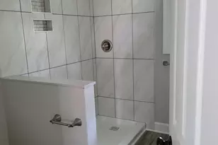 709 W Broad St, Wilson, NC 27893 - Photo 10