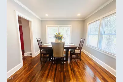 134 Nelson Street, Durham, NC 27707 - Photo 10