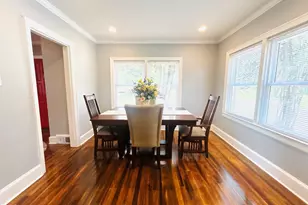 134 Nelson St, Durham, NC 27707 - Photo 10