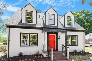 134 Nelson St, Durham, NC 27707 - Photo 20