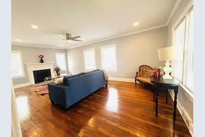 134 Nelson Street, Durham, NC 27707 - Photo 4