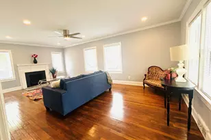 134 Nelson St, Durham, NC 27707 - Photo 4