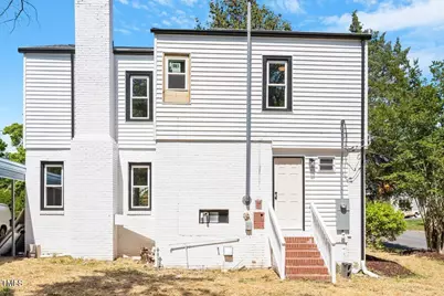 134 Nelson Street, Durham, NC 27707 - Photo 24