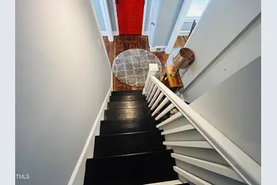 134 Nelson Street, Durham, NC 27707 - Photo 8