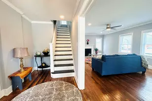 134 Nelson St, Durham, NC 27707 - Photo 6