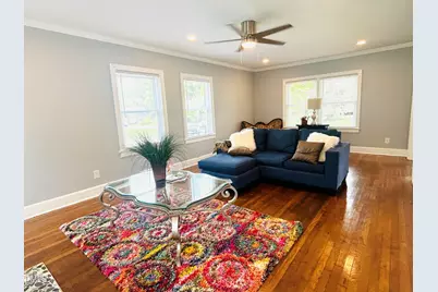 134 Nelson Street, Durham, NC 27707 - Photo 2