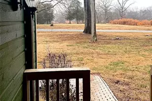 1231 Shamrock Dr, Burlington, NC 27215 - Photo 22