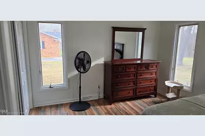 1231 Shamrock Drive, Burlington, NC 27215 - Photo 10