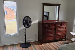 1231 Shamrock Dr, Burlington, NC 27215 - Photo 10