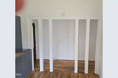 1231 Shamrock Drive, Burlington, NC 27215 - Photo 8