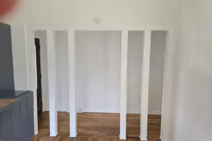 1231 Shamrock Dr, Burlington, NC 27215 - Photo 8