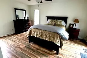 1231 Shamrock Dr, Burlington, NC 27215 - Photo 14