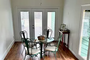 1231 Shamrock Dr, Burlington, NC 27215 - Photo 4