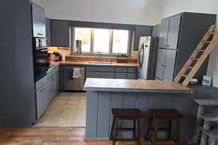 1231 Shamrock Dr, Burlington, NC 27215 - Photo 6