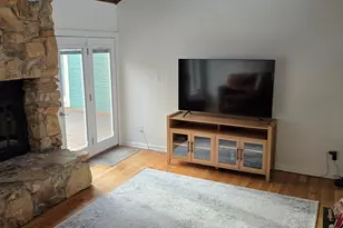 1231 Shamrock Dr, Burlington, NC 27215 - Photo 12