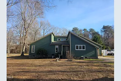 1231 Shamrock Drive, Burlington, NC 27215 - Photo 1