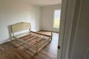 1231 Shamrock Dr, Burlington, NC 27215 - Photo 16