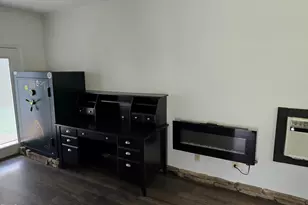 1231 Shamrock Dr, Burlington, NC 27215 - Photo 18