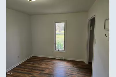 1231 Shamrock Drive, Burlington, NC 27215 - Photo 12