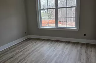 4292 Jacks Crk Trl, Burlington, NC 27215 - Photo 16