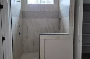 4292 Jacks Crk Trl, Burlington, NC 27215 - Photo 12