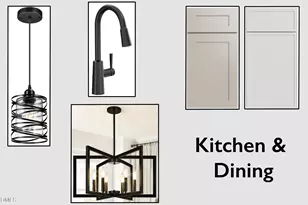 4292 Jacks Crk Trl, Burlington, NC 27215 - Photo 22