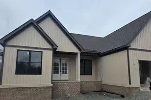 4292 Jacks Crk Trl, Burlington, NC 27215 - Photo 2