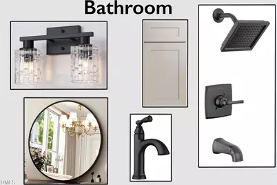 4292 Jacks Creek Trail, Burlington, NC 27215 - Photo 20