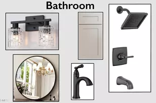 4292 Jacks Crk Trl, Burlington, NC 27215 - Photo 20