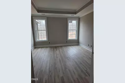 4292 Jacks Creek Trail, Burlington, NC 27215 - Photo 10