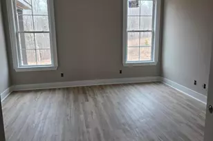 4292 Jacks Crk Trl, Burlington, NC 27215 - Photo 10