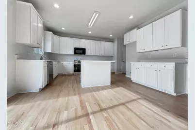 1708 McLaurin Lane, Fuquay Varina, NC 27526 - Photo 2