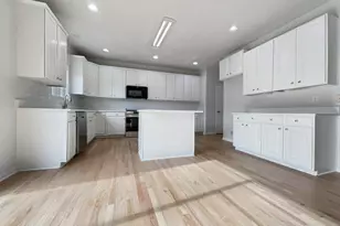 1708 McLaurin Ln, Fuquay Varina, NC 27526 - Photo 2