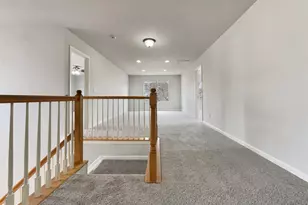 1708 McLaurin Ln, Fuquay-Varina, NC 27526 - Photo 12