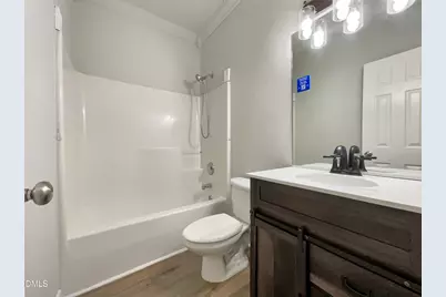 1708 McLaurin Lane, Fuquay-Varina, NC 27526 - Photo 6